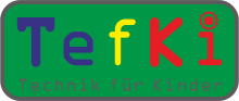 TeFKi